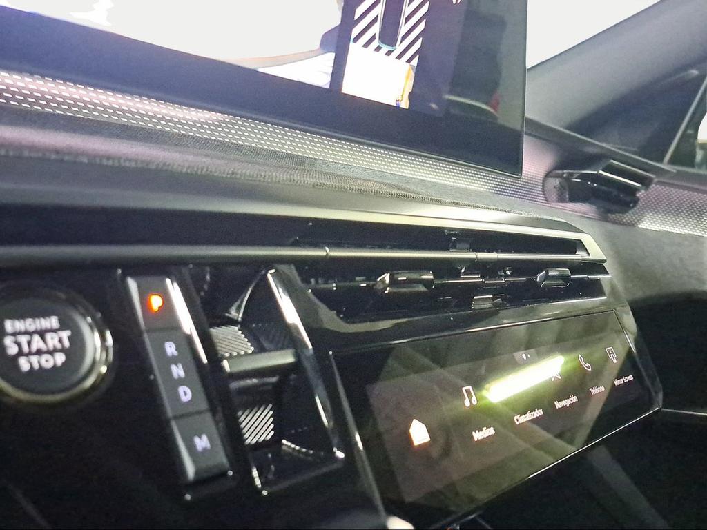 Peugeot 5008 1.2 100KW GT eDCS6 Hybrid - Foto 418