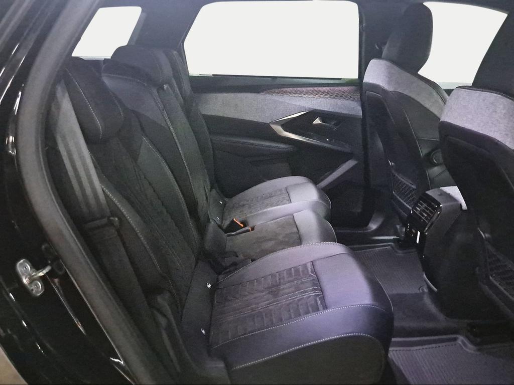 Peugeot 5008 1.2 100KW GT eDCS6 Hybrid - Foto 404