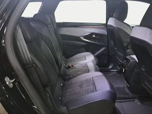 Peugeot 5008 1.2 100KW GT eDCS6 Hybrid
