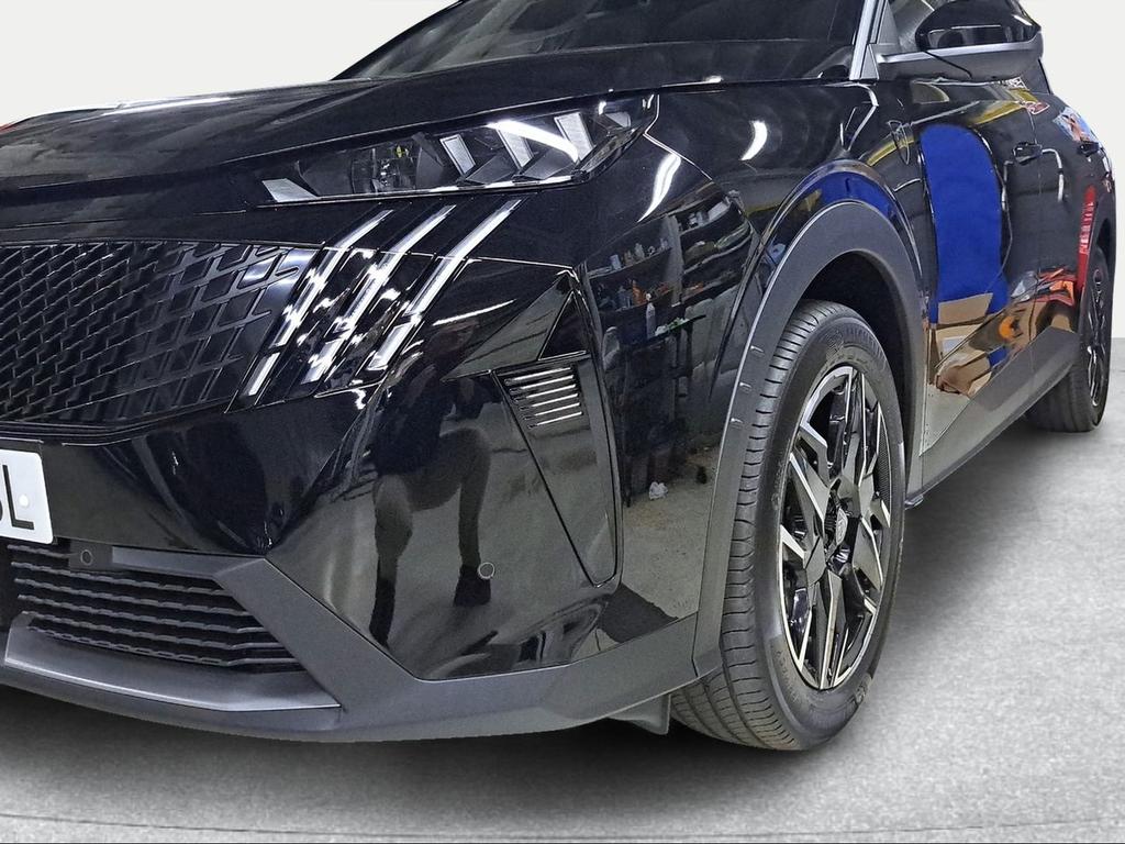 Peugeot 5008 1.2 100KW GT eDCS6 Hybrid - Foto 401