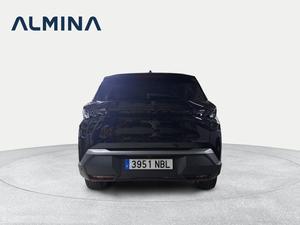 Peugeot 5008 1.2 100KW GT eDCS6 Hybrid
