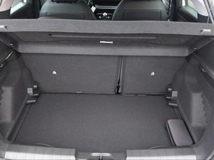 Jeep Avenger 1.2 G 74kW (100CV) Altitude