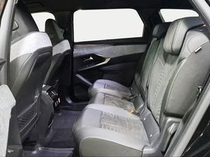Peugeot 5008 1.2 100KW GT eDCS6 Hybrid