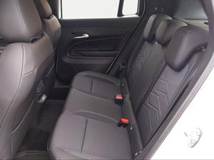 Jeep Avenger 1.2 G 74kW (100CV) Altitude
