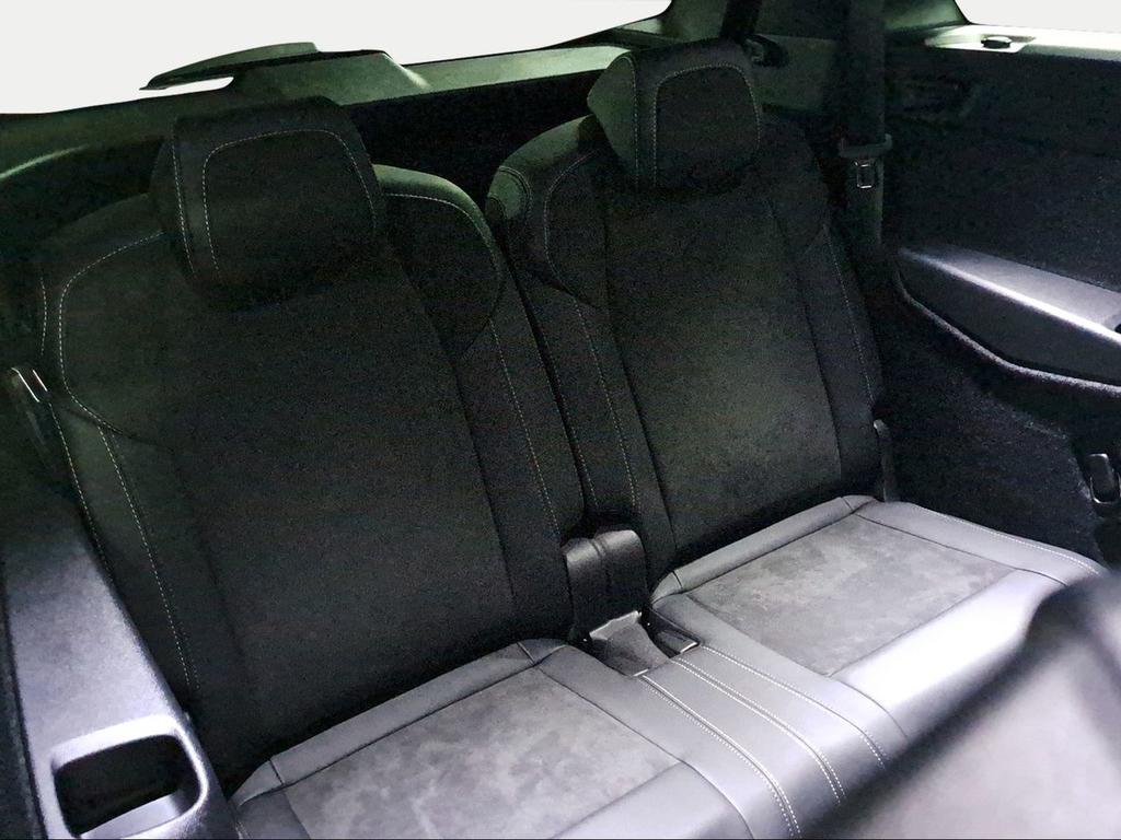 Peugeot 5008 1.2 100KW GT eDCS6 Hybrid - Foto 413