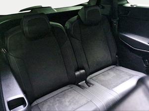 Peugeot 5008 1.2 100KW GT eDCS6 Hybrid