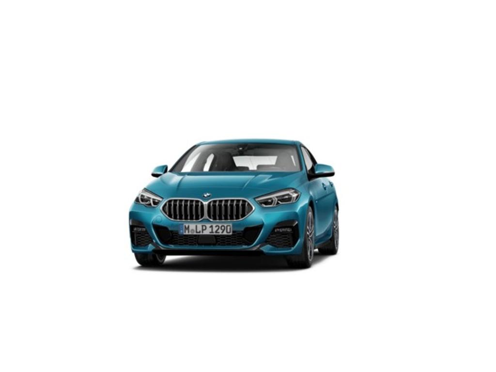 BMW Serie 2 218i - Foto 31