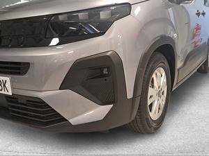 Peugeot Rifter Allure BlueHDi 100 S&S 6 Vel. MAN Long