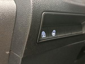 Peugeot Rifter Allure BlueHDi 100 S&S 6 Vel. MAN Long