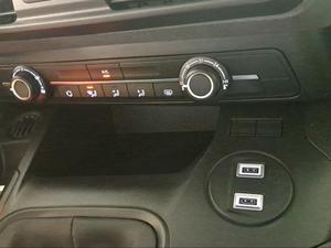 Peugeot Rifter Allure BlueHDi 100 S&S 6 Vel. MAN Long