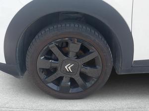 Citroën C4 Cactus PureTech 81KW (110CV) S&S Shine