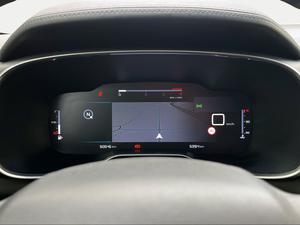 Citroën C5 Aircross BlueHdi 96kW (130CV) S&S C Series