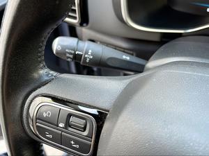 Citroën C5 Aircross BlueHdi 96kW (130CV) S&S C Series