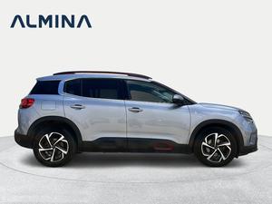 Citroën C5 Aircross BlueHdi 96kW (130CV) S&S C Series