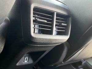 Citroën C5 Aircross BlueHdi 96kW (130CV) S&S C Series