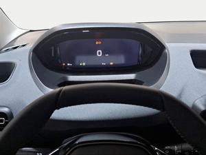 Peugeot Rifter Allure BlueHDi 100 S&S 6 Vel. MAN Long Standar