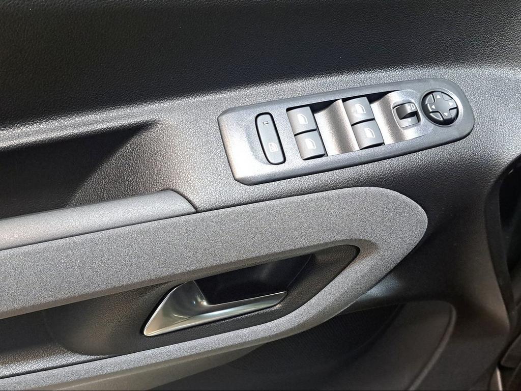Peugeot Rifter Allure BlueHDi 100 S&S 6 Vel. MAN Long Standar - Foto 359