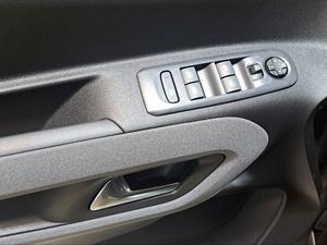 Peugeot Rifter Allure BlueHDi 100 S&S 6 Vel. MAN Long Standar