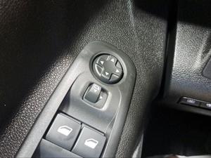 Peugeot Rifter Allure BlueHDi 100 S&S 6 Vel. MAN Long Standar
