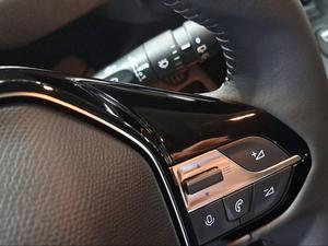 Peugeot Rifter Allure BlueHDi 100 S&S 6 Vel. MAN Long Standar