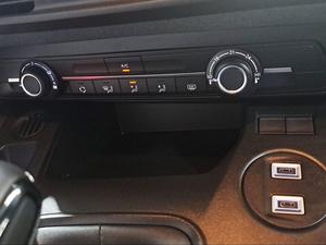 Peugeot Rifter Allure BlueHDi 100 S&S 6 Vel. MAN Long Standar