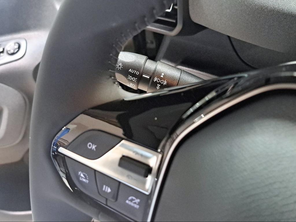 Peugeot Rifter Allure BlueHDi 100 S&S 6 Vel. MAN Long Standar - Foto 363