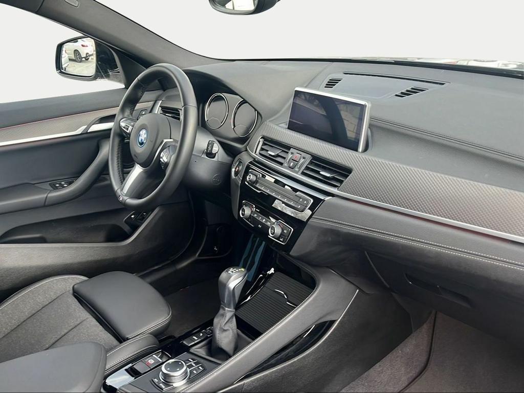 BMW X2 xDrive25e Auto - Foto 154