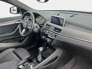 BMW X2 xDrive25e Auto