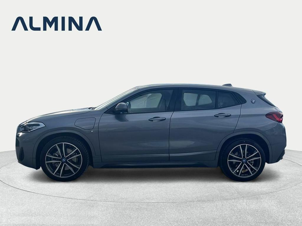 BMW X2 xDrive25e Auto - Foto 149