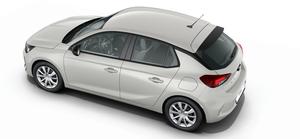 Opel Corsa 1.2T XHL Hybrid 74kW Edition eDCT