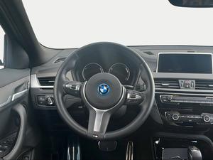 BMW X2 xDrive25e Auto