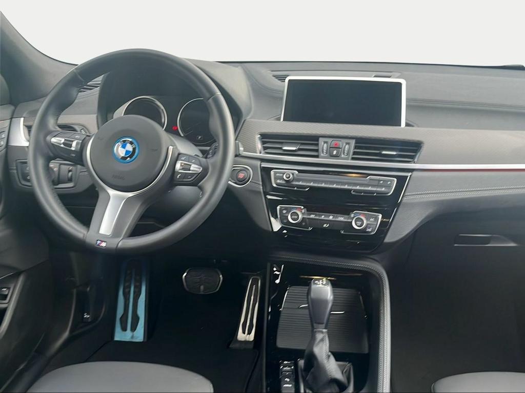 BMW X2 xDrive25e Auto - Foto 161