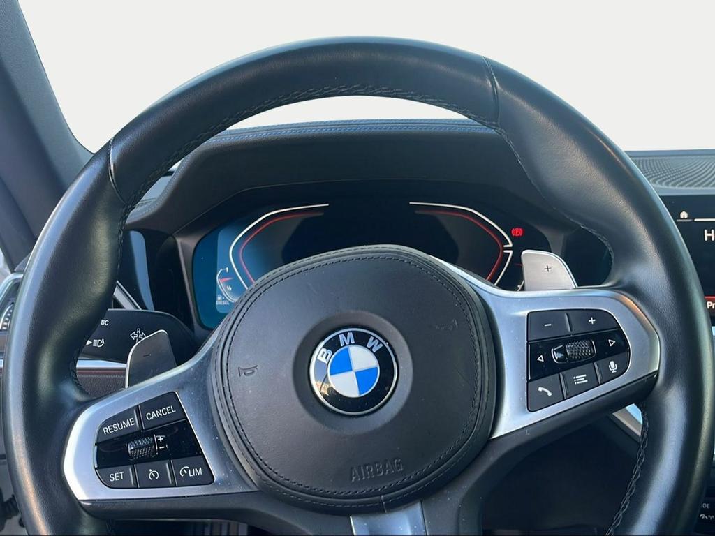 BMW Serie 4 420d Cabrio - Foto 61