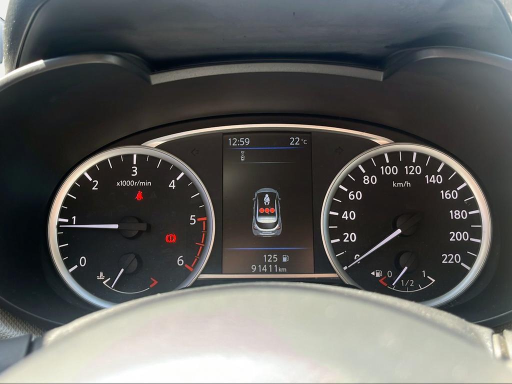 Nissan Micra 1.5dCi 66 kW (90 CV) S&S Acenta - Foto 331