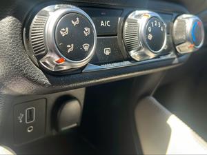 Nissan Micra 1.5dCi 66 kW (90 CV) S&S Acenta