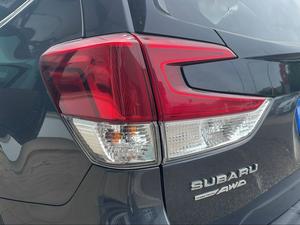 Subaru Forester SUBARU FORESTER 2.0 EXECUTIVE CVT 150CV