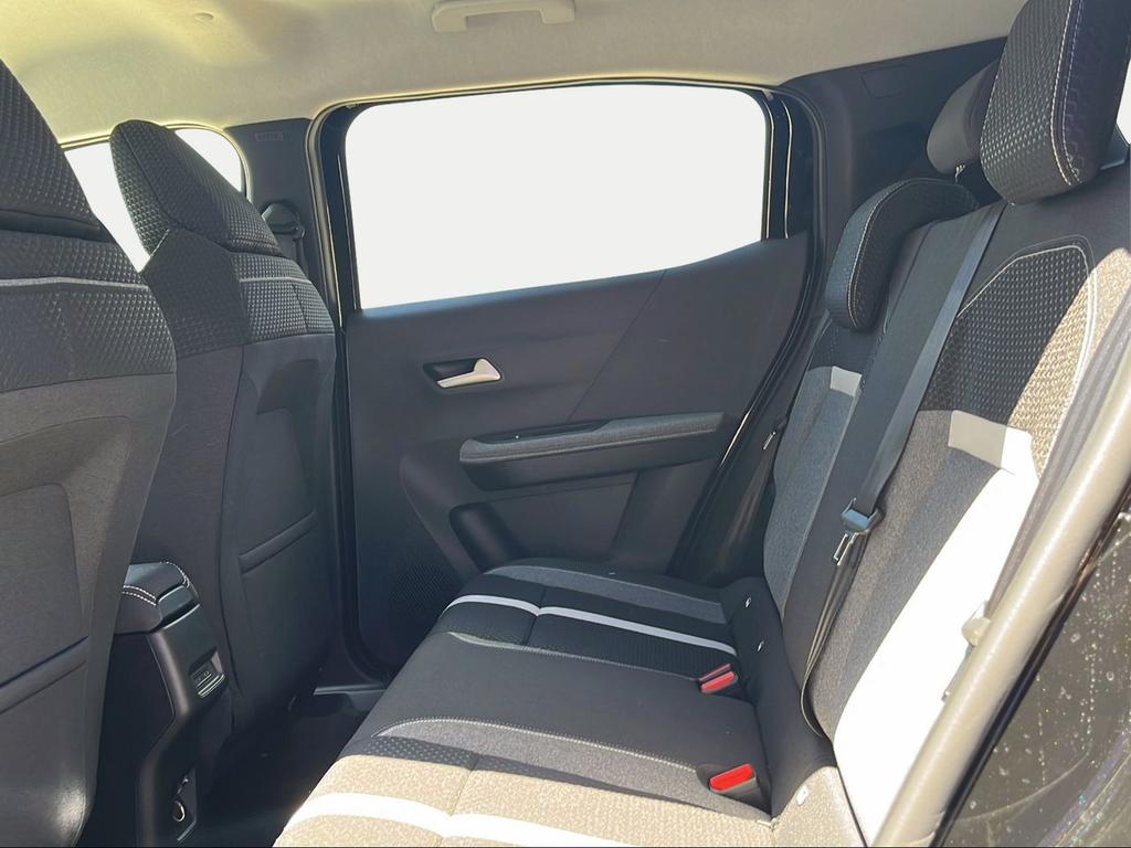 Opel Frontera 1.2T XHT Hybrid eDCT6 107kW GS - Foto 319
