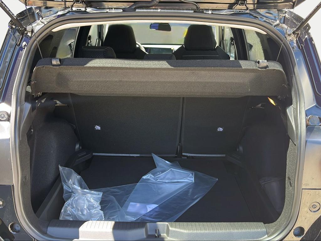 Opel Frontera 1.2T XHT Hybrid eDCT6 107kW GS - Foto 315
