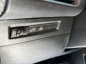 Opel Frontera 1.2T XHT Hybrid eDCT6 107kW GS