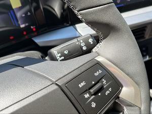 Opel Frontera 1.2T XHT Hybrid eDCT6 107kW GS