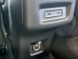 Opel Frontera 1.2T XHT Hybrid eDCT6 107kW GS