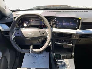 Opel Frontera 1.2T XHT Hybrid eDCT6 107kW GS