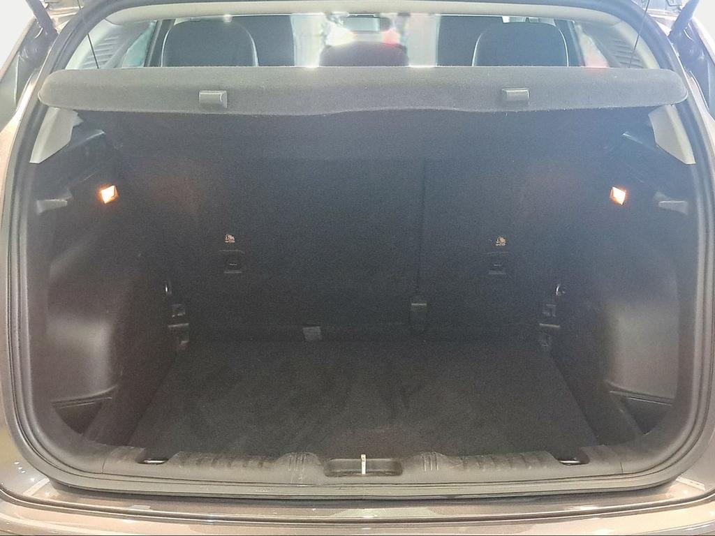 Jeep Compass 1.3 Gse T4 96kW (130CV) Longitude MT FWD - Foto 360