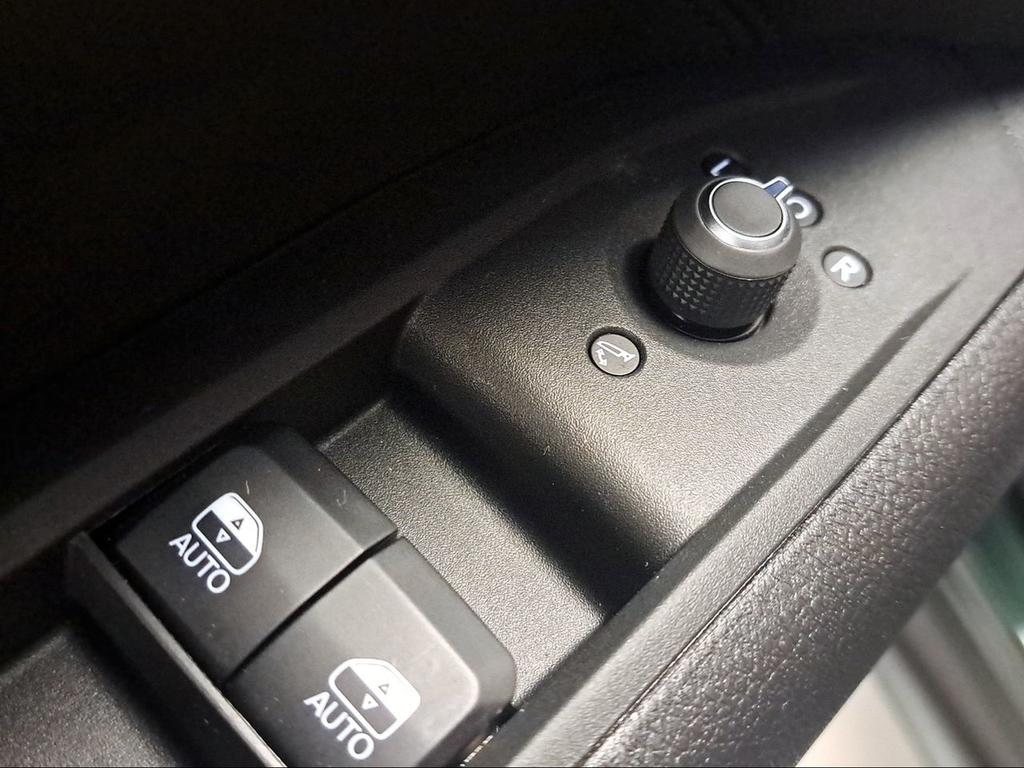 Jeep Compass eHybrid 1.5 MHEV 130HP North Star DCT - Foto 397