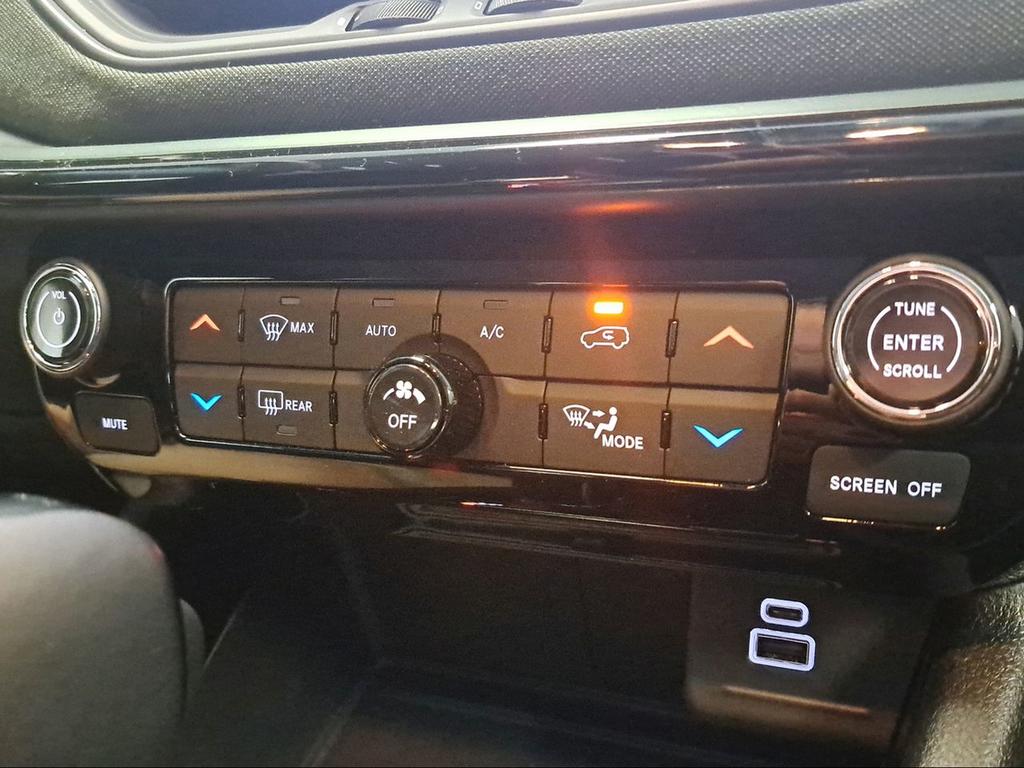 Jeep Compass eHybrid 1.5 MHEV 130HP North Star DCT - Foto 401