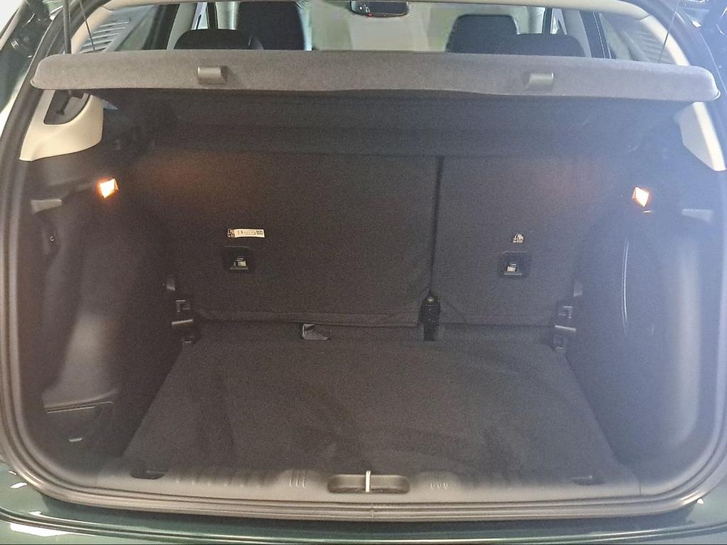 Jeep Compass eHybrid 1.5 MHEV 130HP North Star DCT - Foto 378