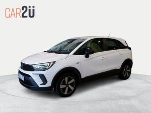 Opel CrossLand 1.2 81kW (110CV) Edition