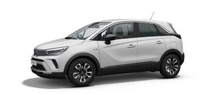 Opel CrossLand 1.2 81kW (110CV) Elegance Pack