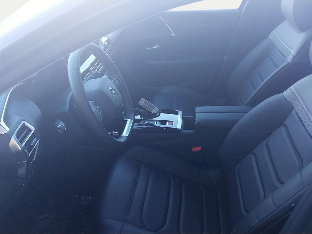 Citroën C5 X Hybrid 225 e-EAT8 Shine - Foto 305