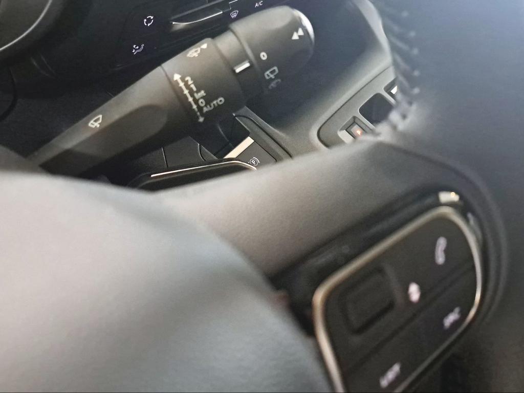 Citroën ë-Berlingo Talla M ë-Berlingo 50 kWh SHINE - Foto 343